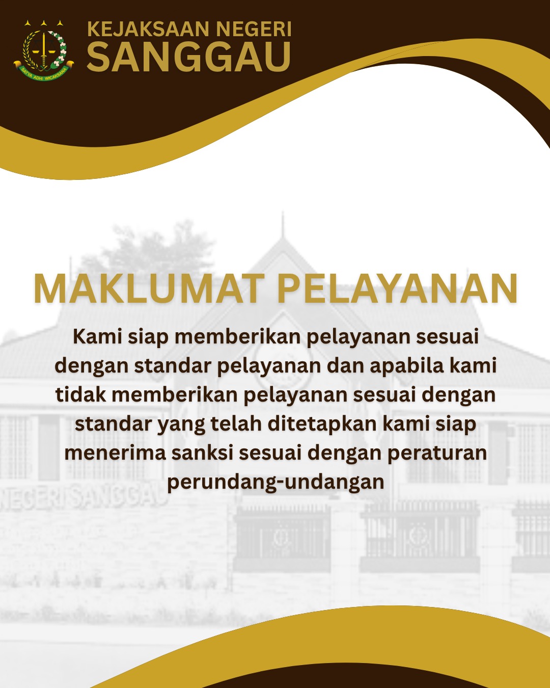 WhatsApp Image 2026-08-31 at 11.41.24